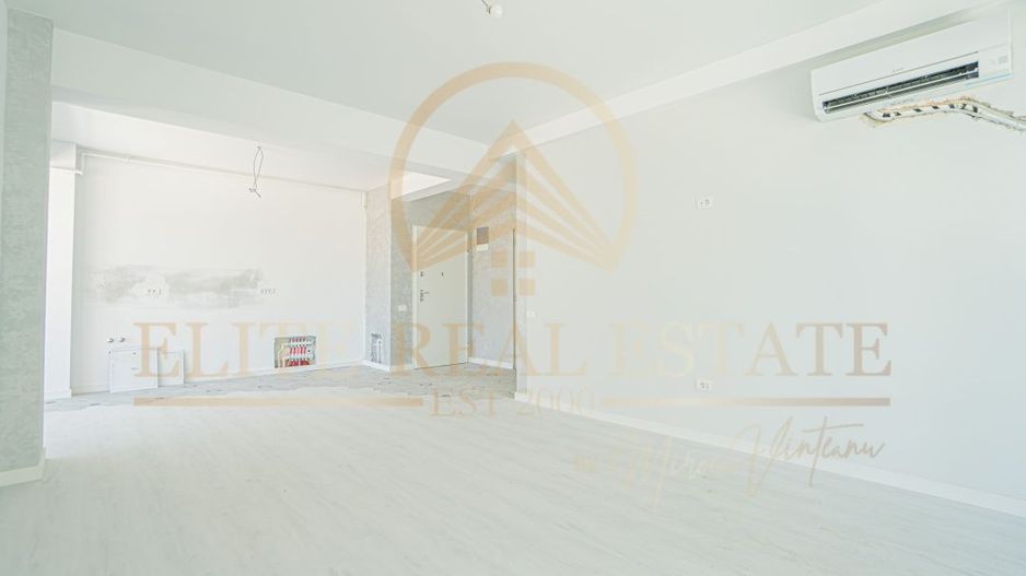 OFERTA SPECIALA!!!  Mamaia Nord - Vânzare apartament 2 camere. - Poză 12