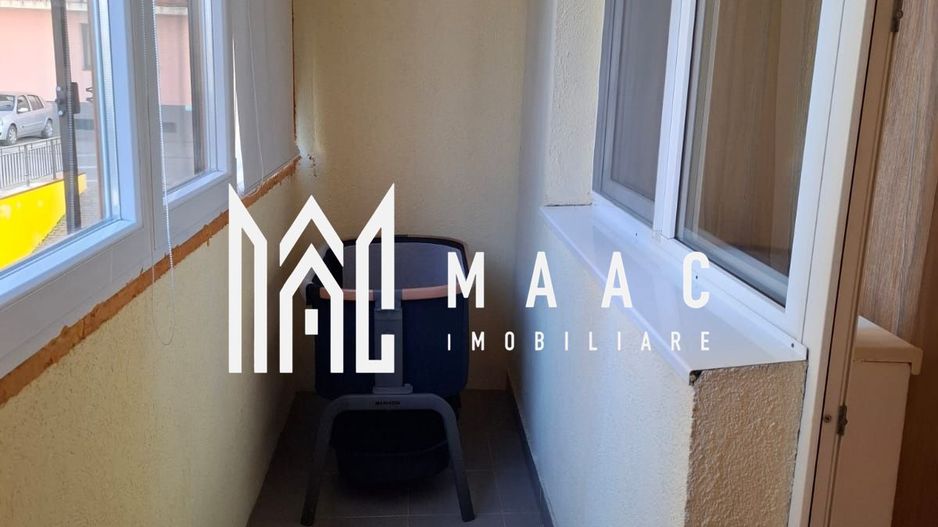 Apartament 2 camere + Garaj I 65 mpu I Parter I Turnișor - Poză 7