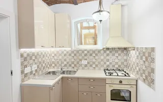 Inchiriere casa 5 camere,  Piața Victoriei,  Renovata 2025 - Poză 20
