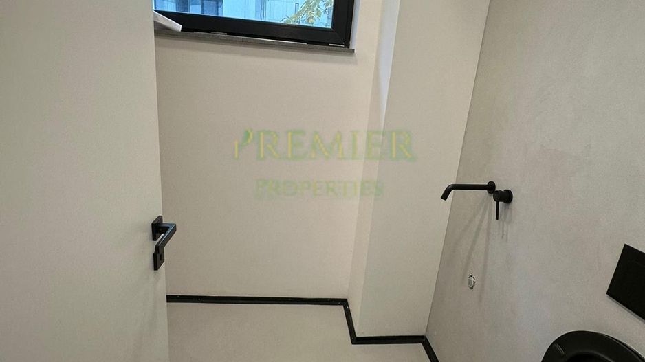 Apartament 4 camere de vânzare Herăstrău – complet renovat | curte proprie - Poză 12