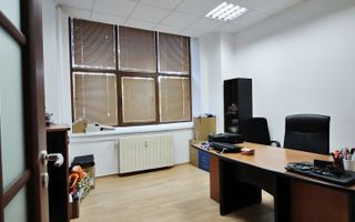 Spatiu comercial 276 mp - pozitie excelenta in zona Turda, sector 1! - Poză 16