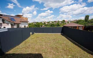 Vânzare, casă, 3 camere, str-la Codrilor, Durlești - Poză 13