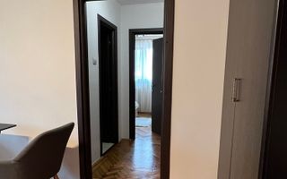 Apartament 2 camere | Balcon | Zona Rahova - Poză 8