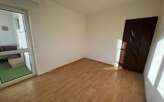 Apartament 3 Camere | 65 Mp | 2 Bai | Balcon | Manastur Brates - Poză 2