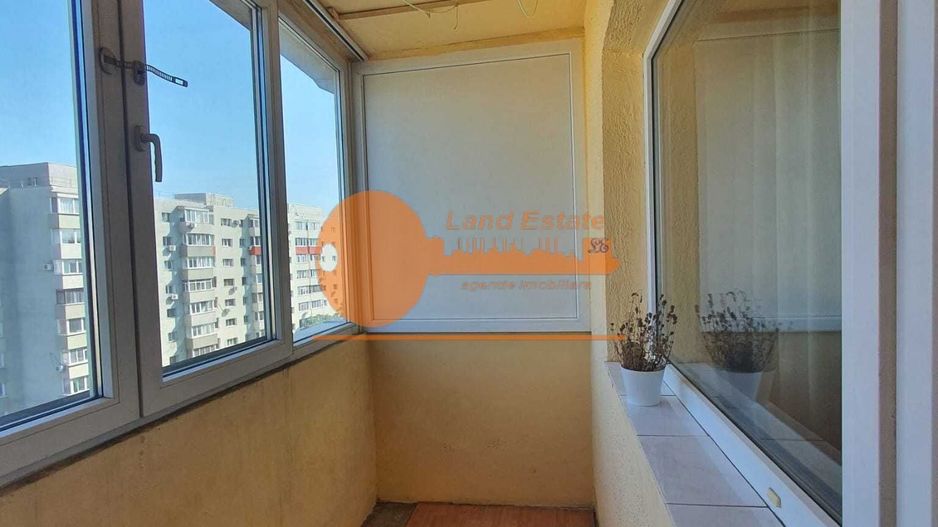Apartament 2 camere | Strada Turda | 58 mp | Vedere liberă - Poză 8