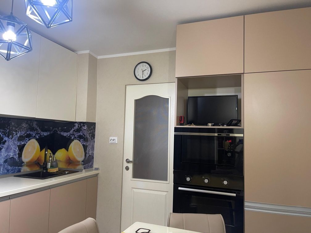 apartament 2 camere centrala proprie Giurgiului - Poză 8