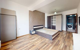 Apartament 2 camere, 75 mp, bloc 2013, zona Celofibrei - Bragadiru - Poză 28