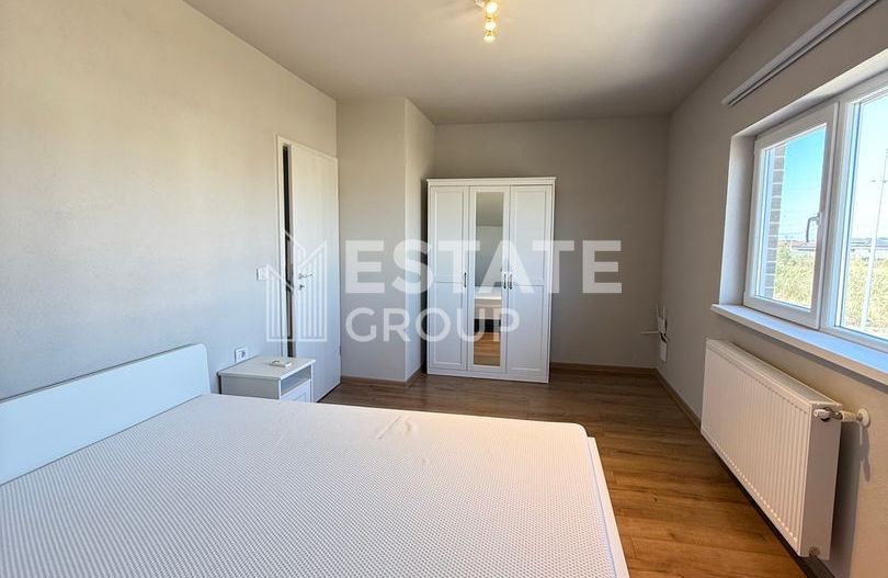 Duplex Mosnita Noua, mobilat si utilat - Poză 10