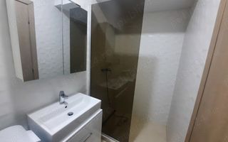 Novum de inchiriat - Poză 1