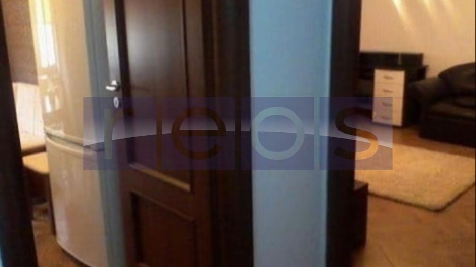 VANZARE 2 CAMERE | LUMINOS| AVIATIEI - Poză 8