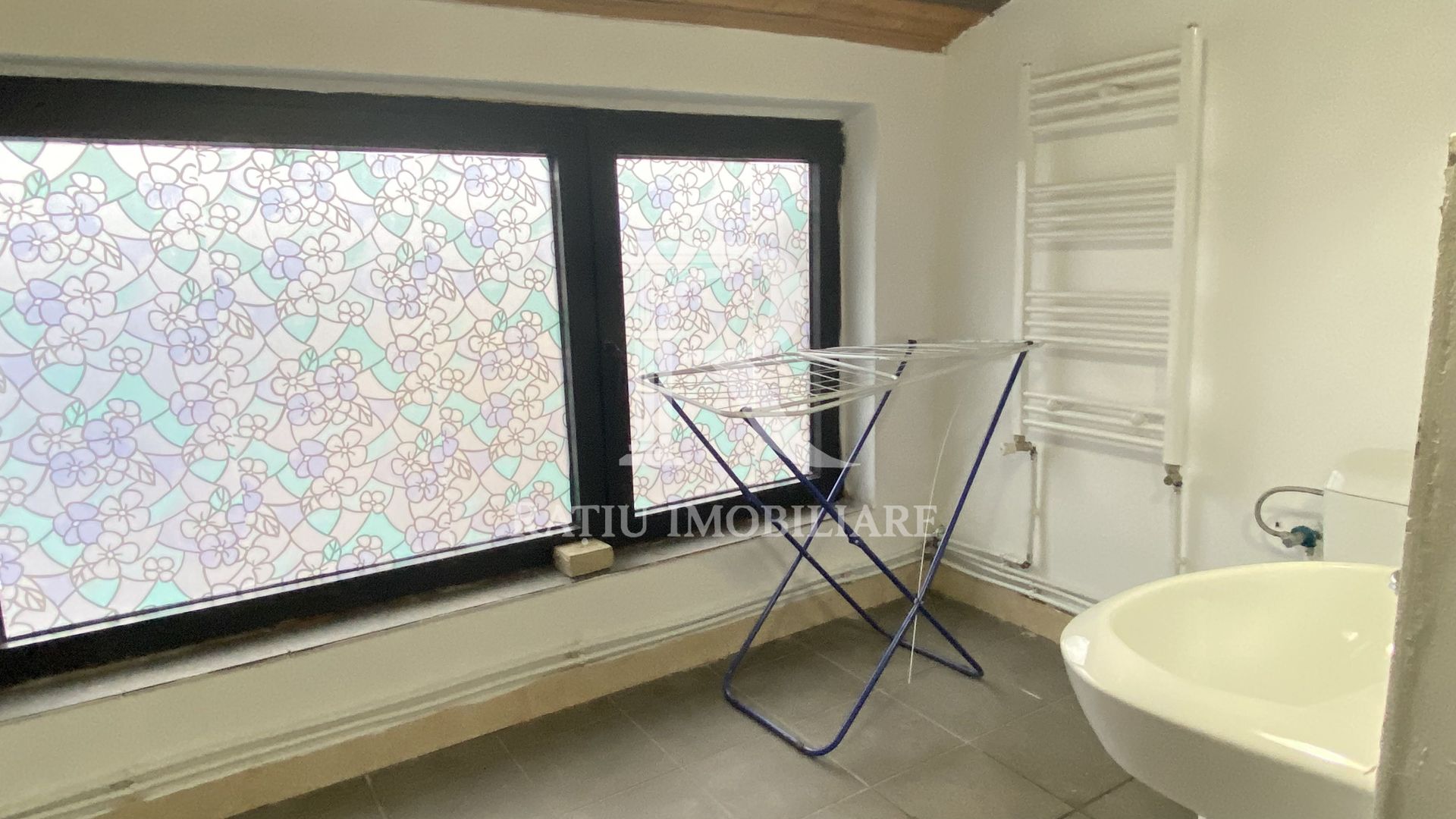 Cazare personal companii – 6 camere, utilități contorizate separat, centrală gaz, Oradea - Poză 10