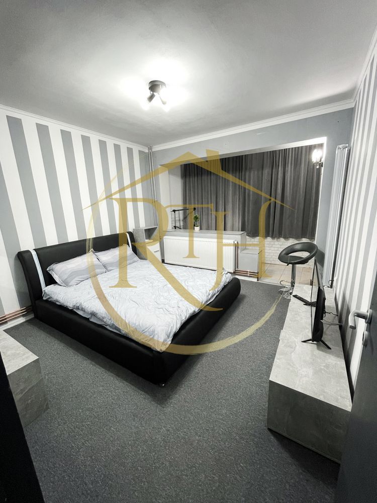 Oferim spre inchiriere Ap 2 camere Circumvalatiunii / Pet Friendly - Poză 1