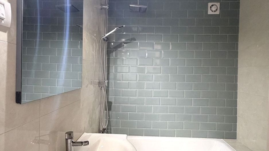 3 camere | renovat complet | Gara de nord - Victoriei - Poză 8