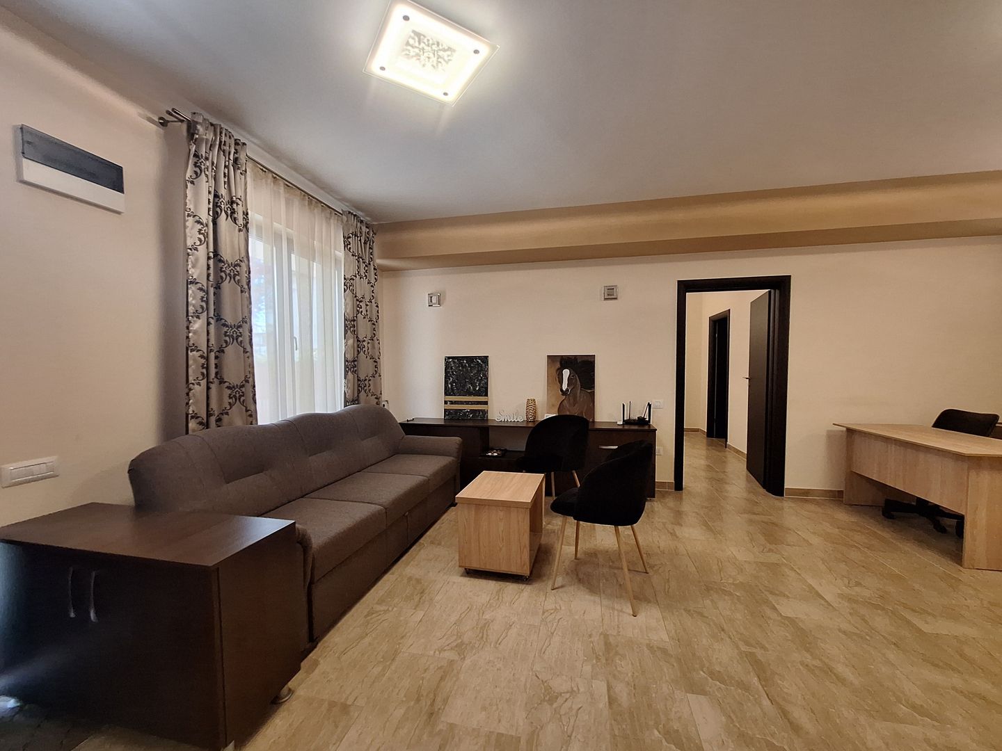 Apartament 2 cam+parcare - Prelungirea Ghencea- str. Maracineni - Poză 3
