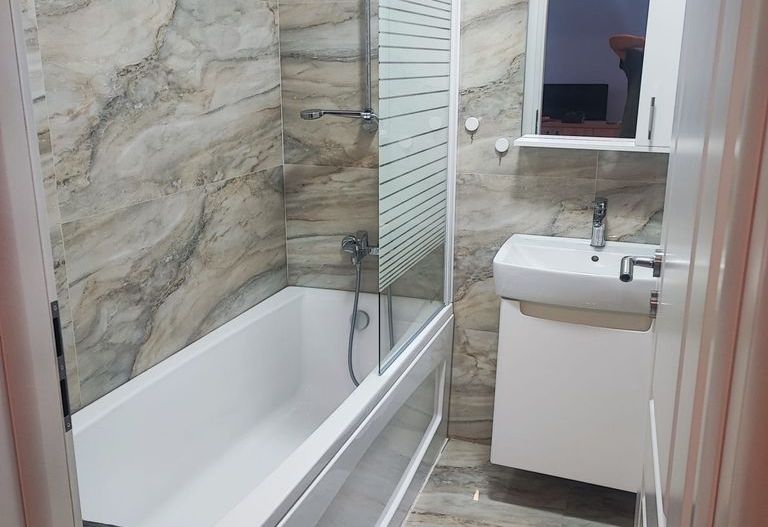 Apartament 2 camere Central Address Residence - Poză 10