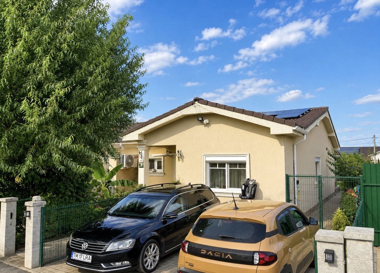 Comision 0%  Duplex Mosnita Veche 2 dormitoare - Poză 2