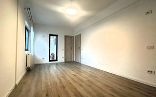 P+1 I Mogosoaia I 3 camere I 3 bai I parcare I 89mp utili - Poză 8