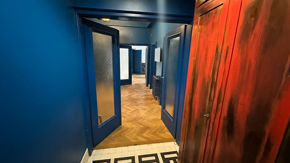 Apartament 2 camere decomandat | Ștefan cel Mare - Poză 3