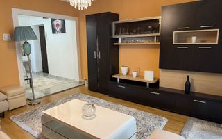 Apartament 4 camere 4 balcoane | Utilat Mobilat | Turnisor - Poză 2
