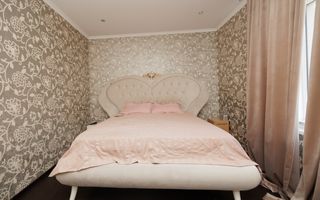 Vânzare, casă, 5 camere, șos. Hâncești, Telecentru - Poză 10