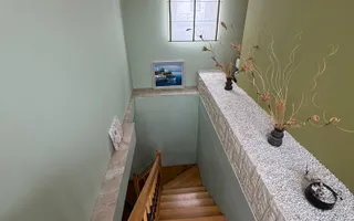 Apartament cu 3 camere, 140 mp, Zona Piata Trandafirilor - Poză 11