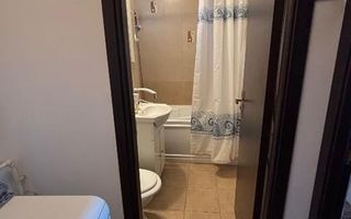 Apartament 2 camere, - Poză 5