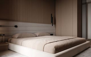 Apartament decomandat 2 camere+Gradina Metrou Nicolae Teclu - Poză 1