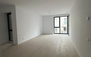 Apartament 2 camere, WIN Herăstrău, 60 mp, etaj 2 - Cartierul Francez - Poză 5