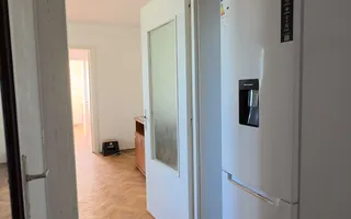 Apartament 2 camere Tatarasi - Scoala Ionel Teodoreanu - Poză 11