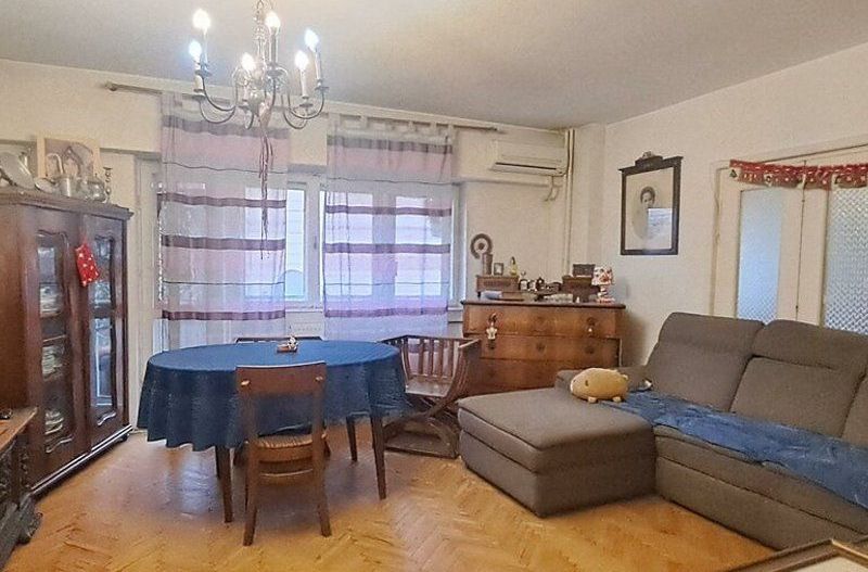 4 camere | 137 mp | Matei Voievod - Poză 1
