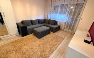 2 camere, Braytim, loc de parcare interioara cu poarta, gradina 10 mp, terasa - Poză 2