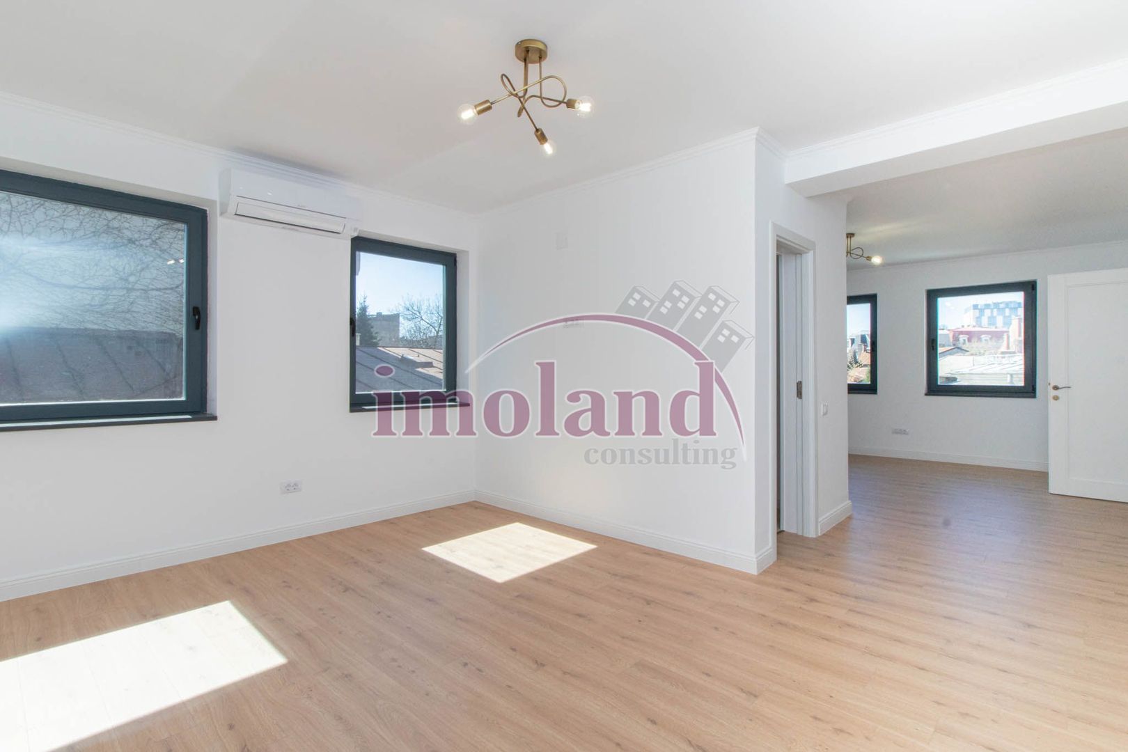 Vila - vanzare - Dorobanti - P-ta Victoriei - Romana - Poză 24