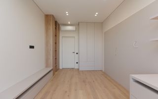 Vânzare, apartament, 4 camere, strada Constantin Stere, Centru - Poză 14