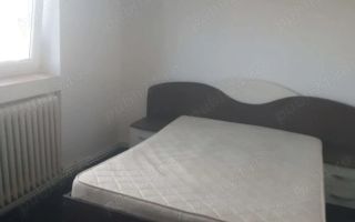 2 Camere | Zona linistita | CT | - Poză 5