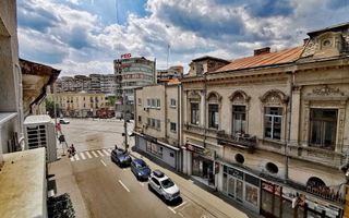 #, ultracentral apartament 2 camere, bloc Gioconda - Poză 1