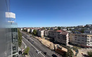 Spațiu de birouri *201.38 mp* // Baneasa - Poză 17