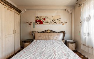 Apartament cu 4 camere - Calea Călărașilor - Metrou Piața Muncii - Poză 9
