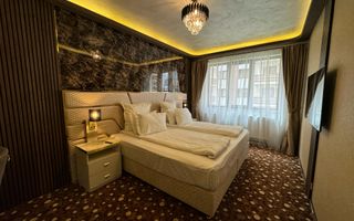 Apartament de Lux 2 Camere | Coresi Brașov | 76 mp | 2 Băi | Parcare - Poză 3