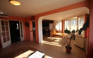 Spatios cu priveliste deosebita - Poză 30