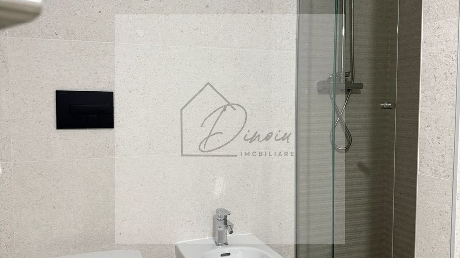 4 Camere UpSite Floreasca I  COMISION 0% - Poză 16