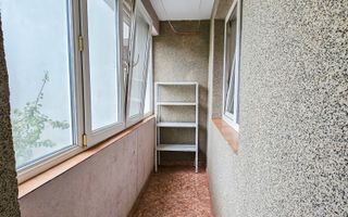 Apartament cu 3 camere de inchiriat – Calea Giulesti - Poză 8