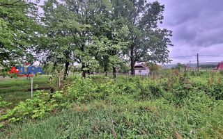 AZURA Imobiliare - Budeasa, Teren 5.069 mp, Casa BONUS - Poză 12