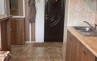 Inchiriere Apartament 2 camere in zona gorjului cu loc de parcare - Poză 7