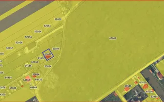 CLINCENI-ORDOREANU, CASA 126 MP, TEREN 443 MP! - Poză 18