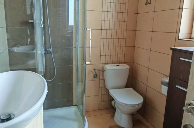 Casa 4 camere, Ghimbav, Brasov - Poză 13