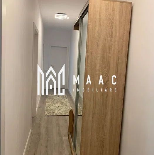 Apartament 2 camere I Etaj 1 I Loc parcare - Poză 5