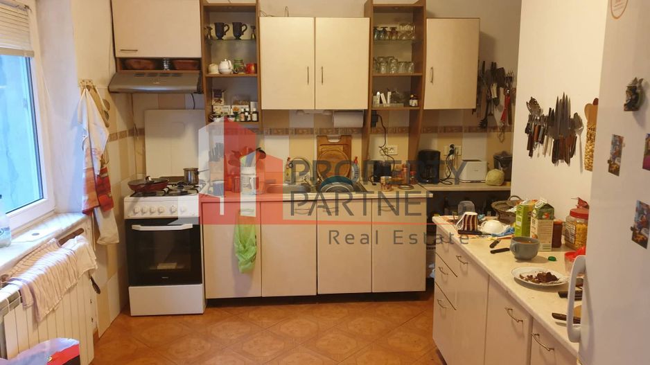 Apartament cu 3 camere in vila, Jollie Ville - Poză 4