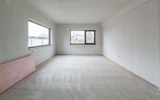 Casa sptioasa cu potential real in Maracineni la 5 pasi de Pitesti-Arges! - Poză 10