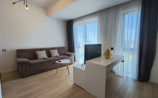 Ion Mihalache- Pta 1 Mai - Victoriei - Poză 1