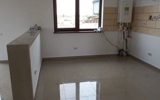 Casa de vanzare Corbeanca | 5 camere | 190 mp - Poză 9